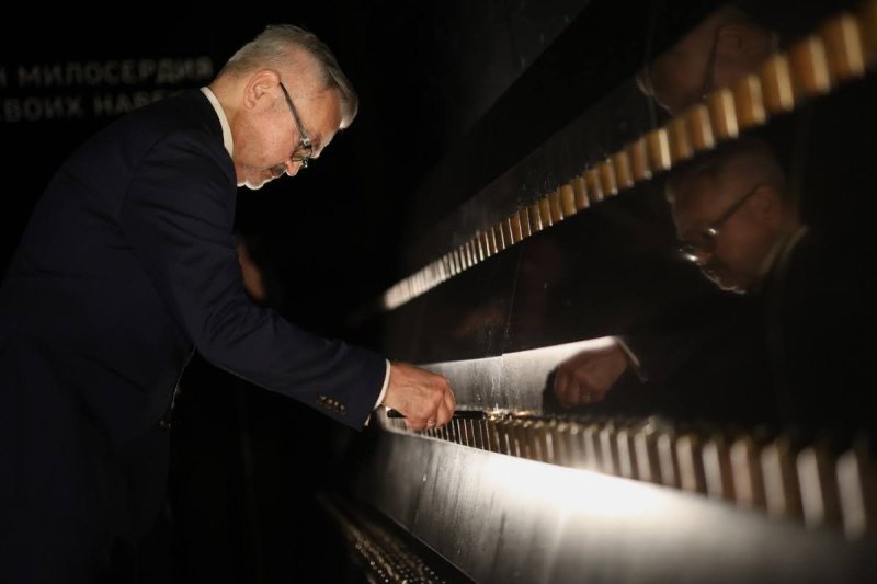 דוברות המוזיאון היהודי