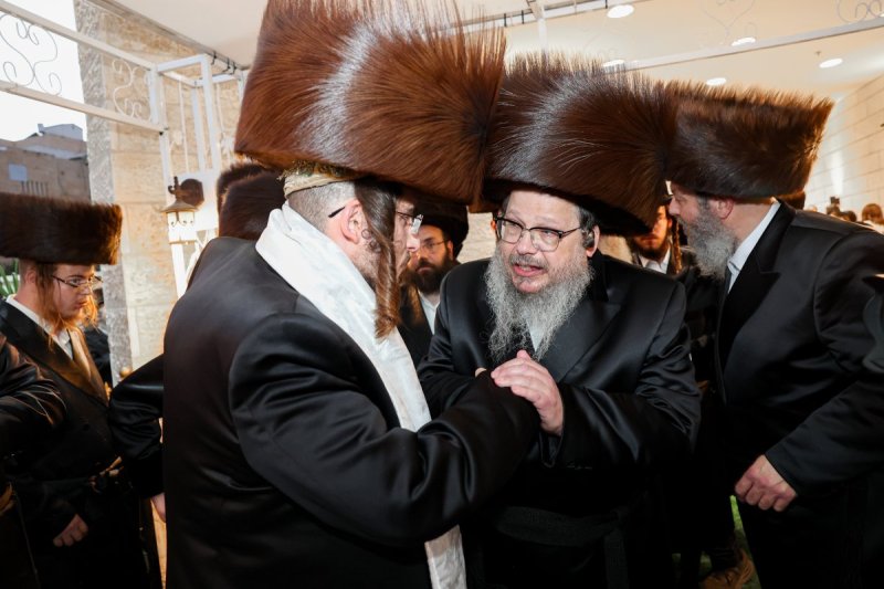 א. אייזנבאך