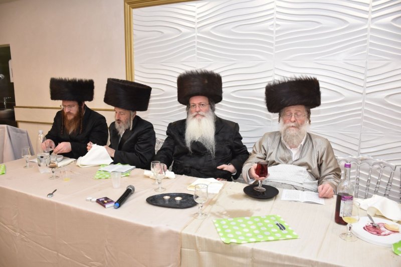 יהודה פרקוביץ