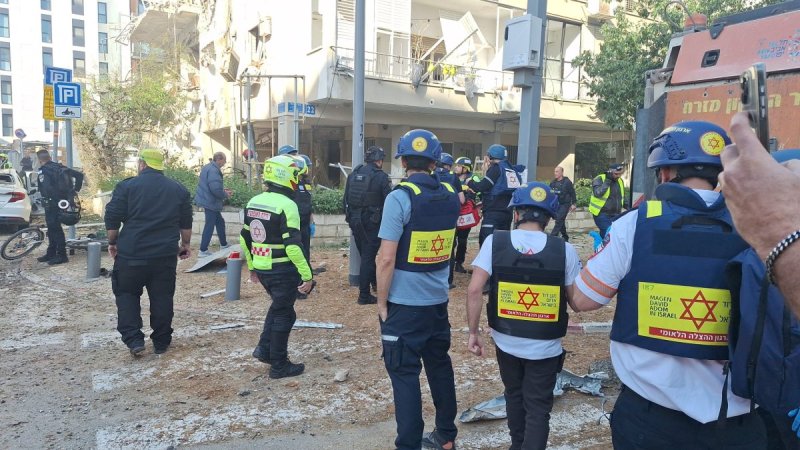 מד"א / לפי סעיף 27א