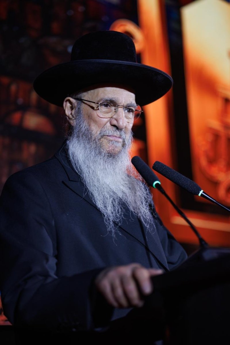 דניאל נפוסי ומאיר זלזניק