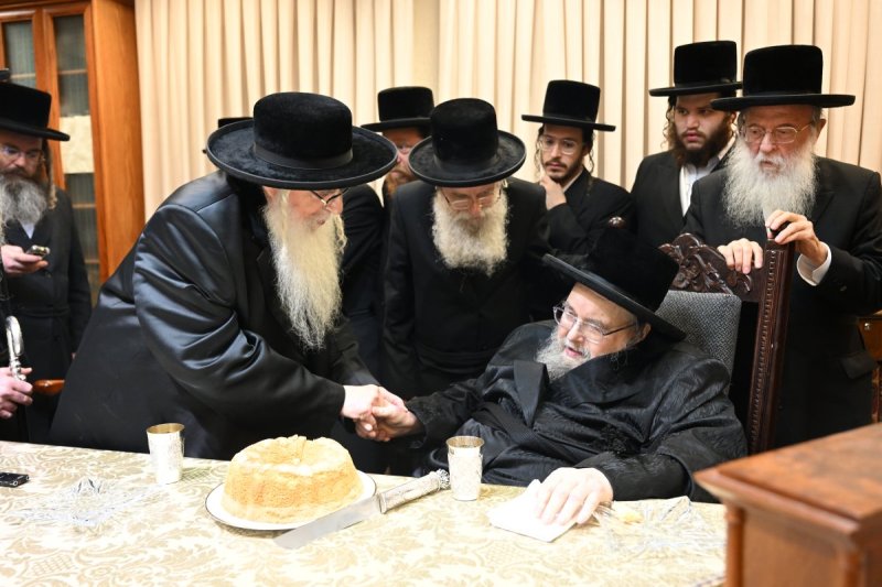 משה גולדשטיין