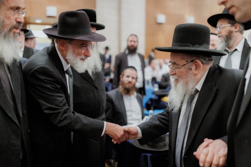 עקיבא שיינברגר