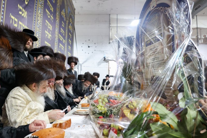 א. אייזנבאך