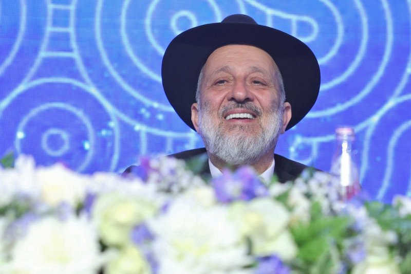 יעקב כהן