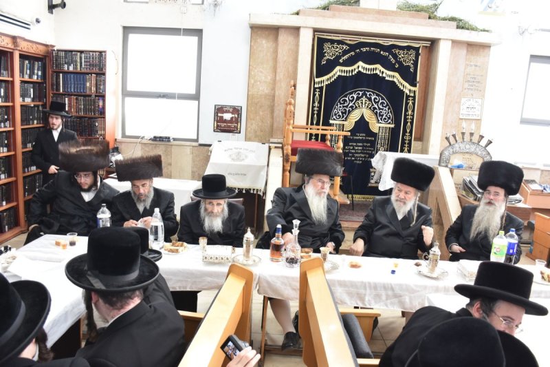 יהודה פרקוביץ