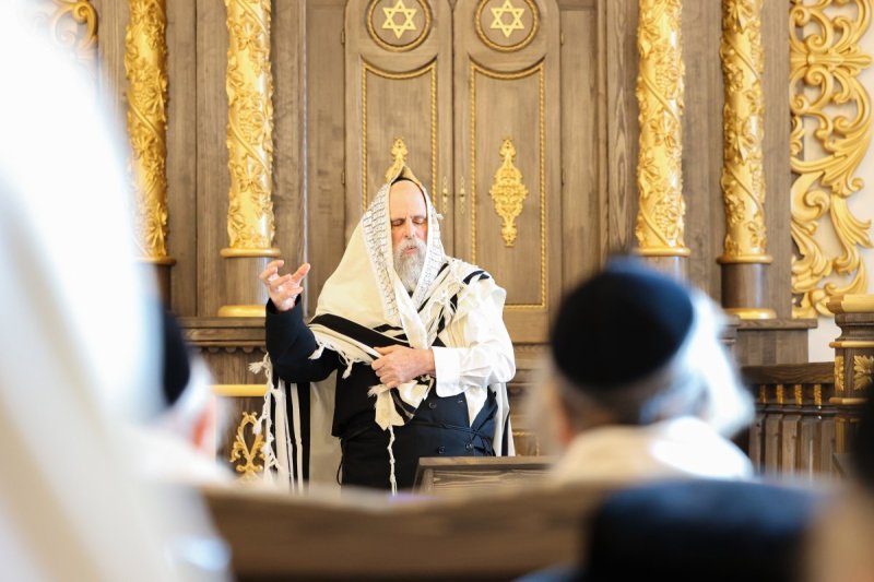 א. אייזנבאך