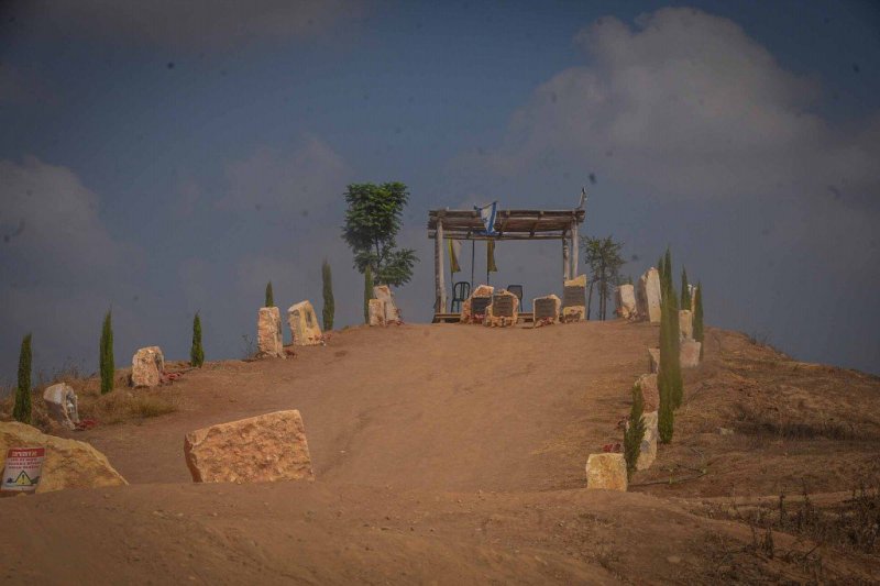 ארי קופרשטוק