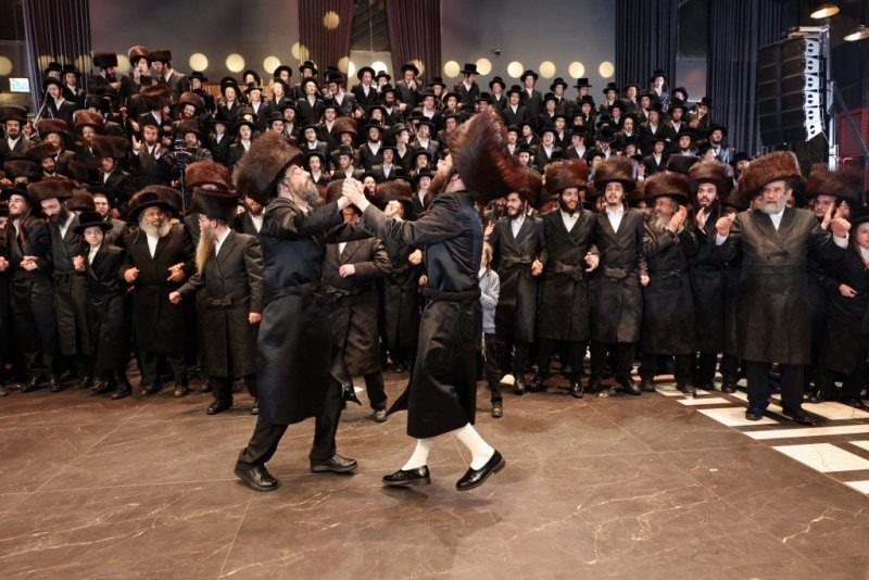 א. אייזנבאך