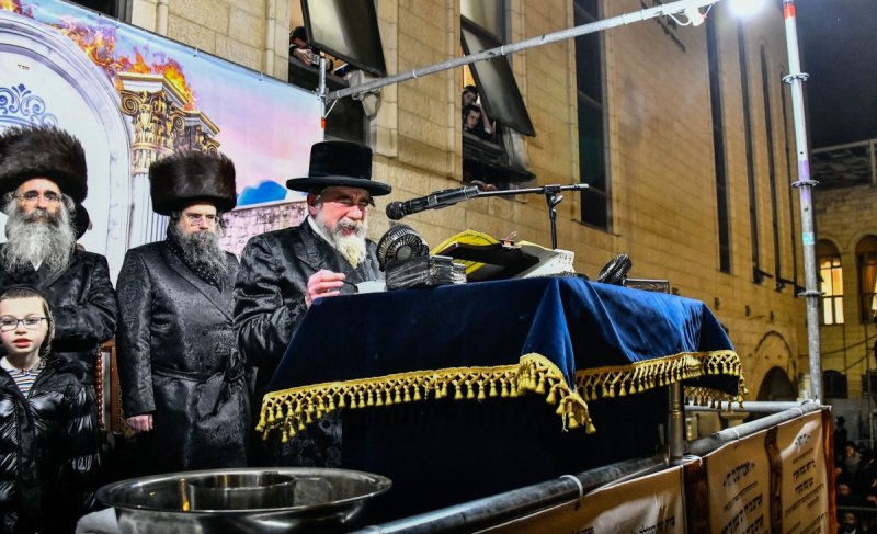 שוקי לרר