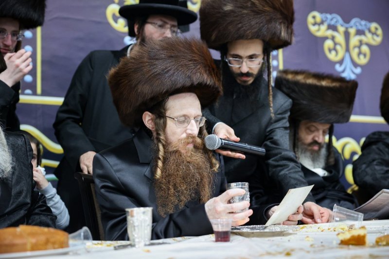 א. אייזנבאך