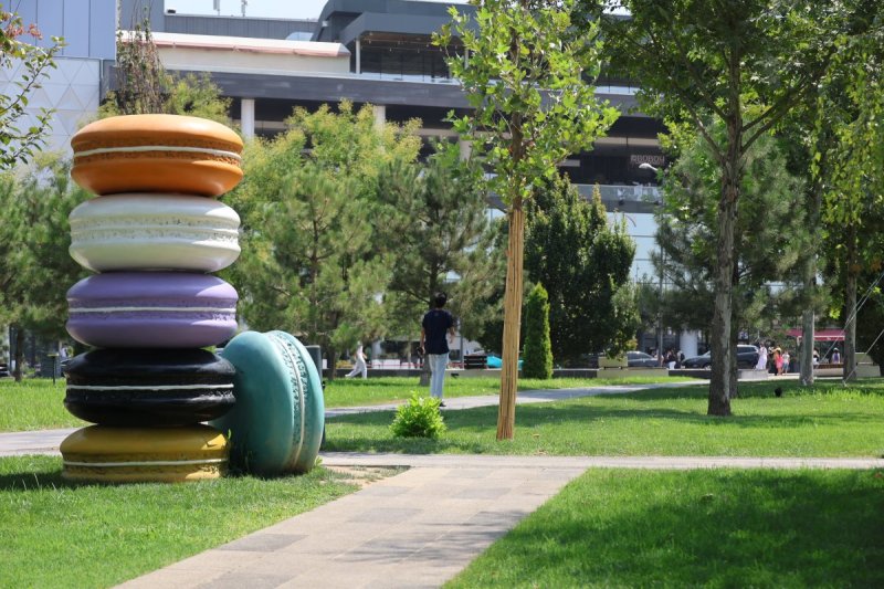 מרדכי לובעצקי