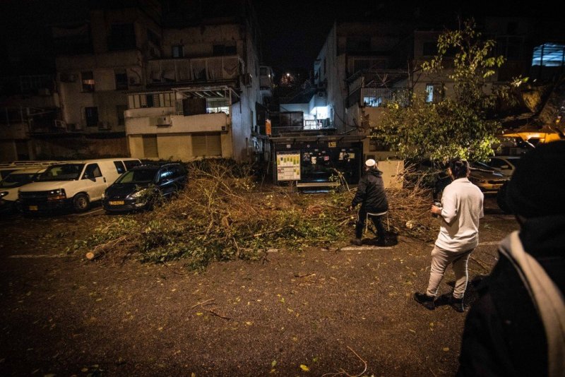ארי קופרשטוק