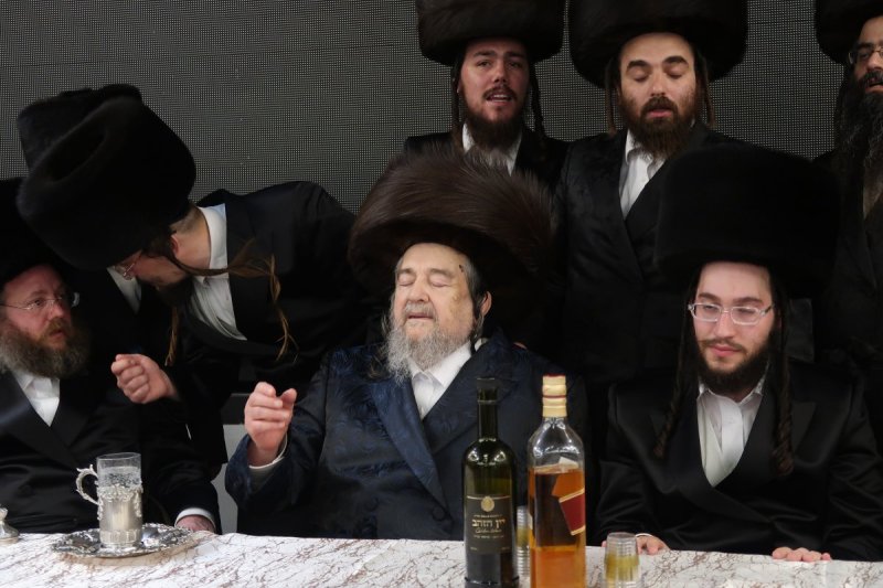 יחיאל רייכמאן