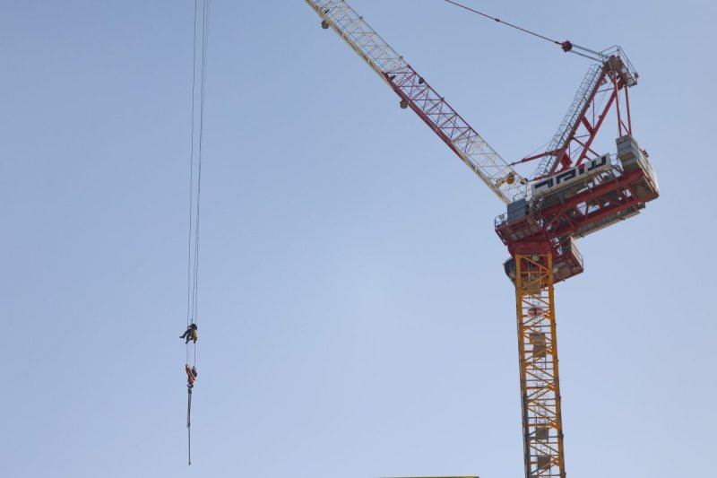 חיים גולדברג פלאש 90