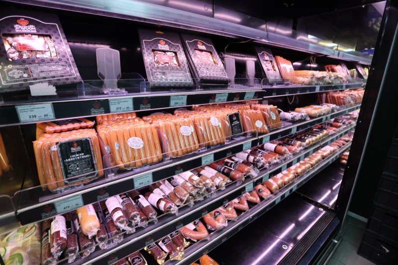  מרדכי לובעצקי