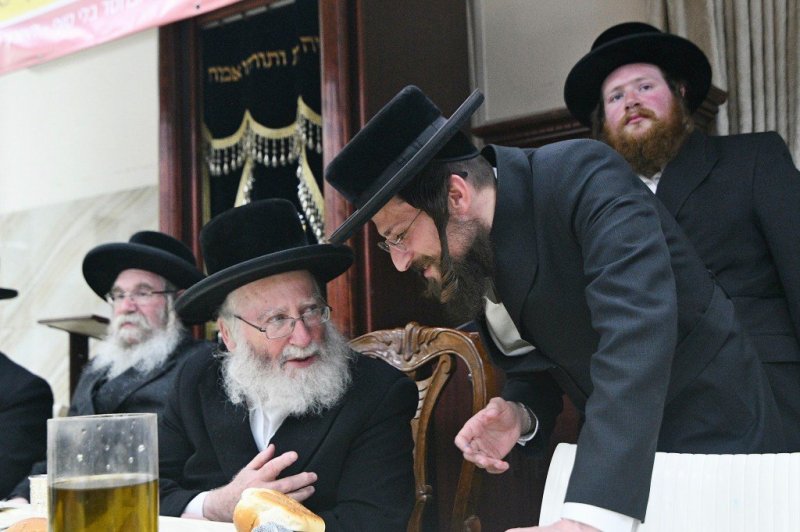 ארי קופרשטוק