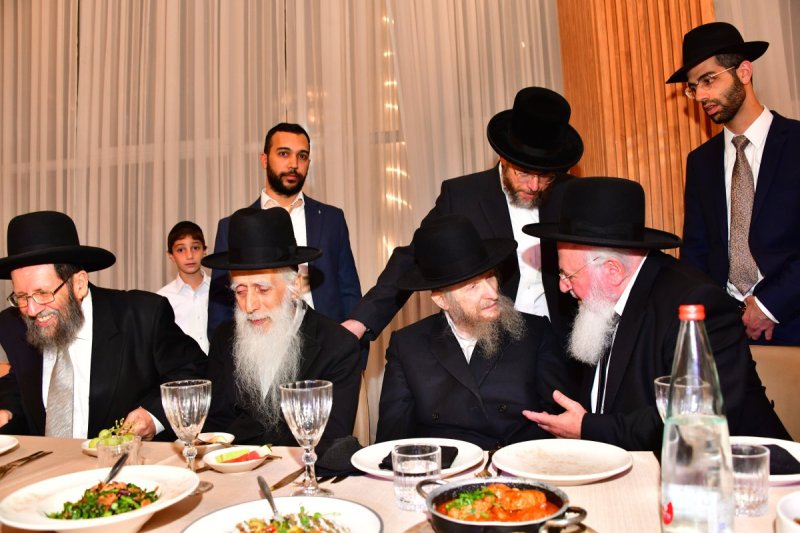 שוקי לרר