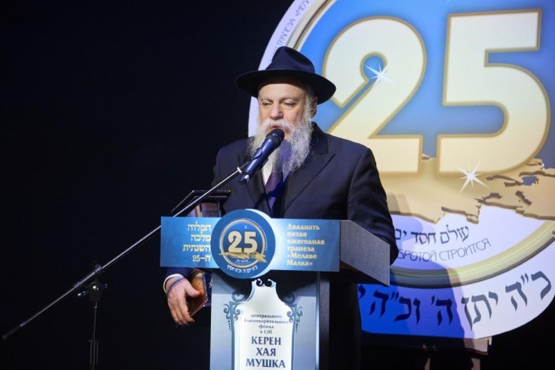 דמיטרי לובאייב