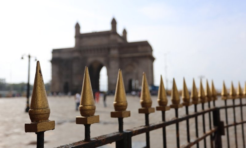 לא ציפו לזה: הסטירה המצלצלת שקיבלו שונאי ישראל בהודו