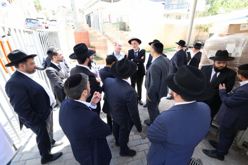 קובי הר צבי