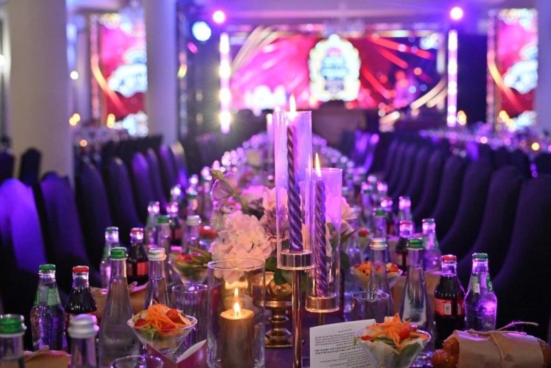 יהושע פרוכטר