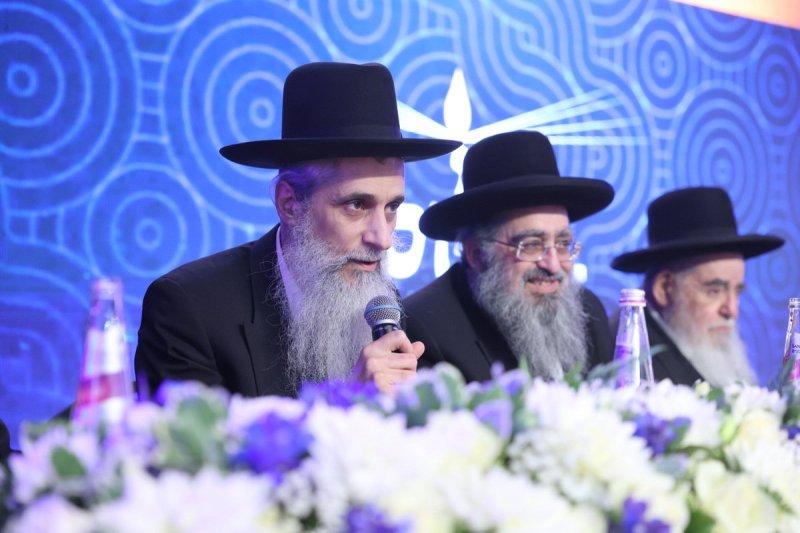 יעקב כהן