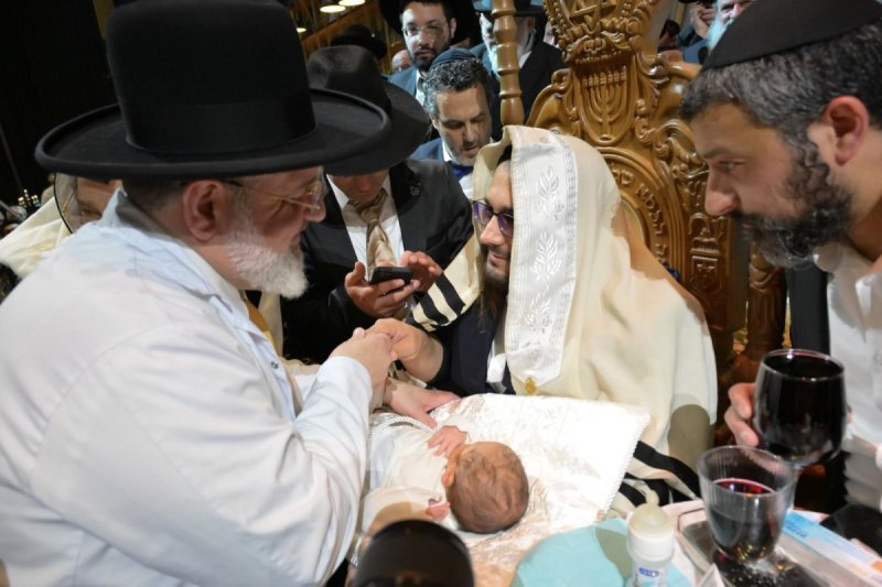 שלומי אמסלם ובני אטיאס