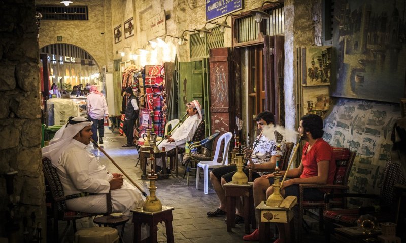 "אתם מנסים להרחיק אותנו מהשולחן": הזעם המצרי על ישראל