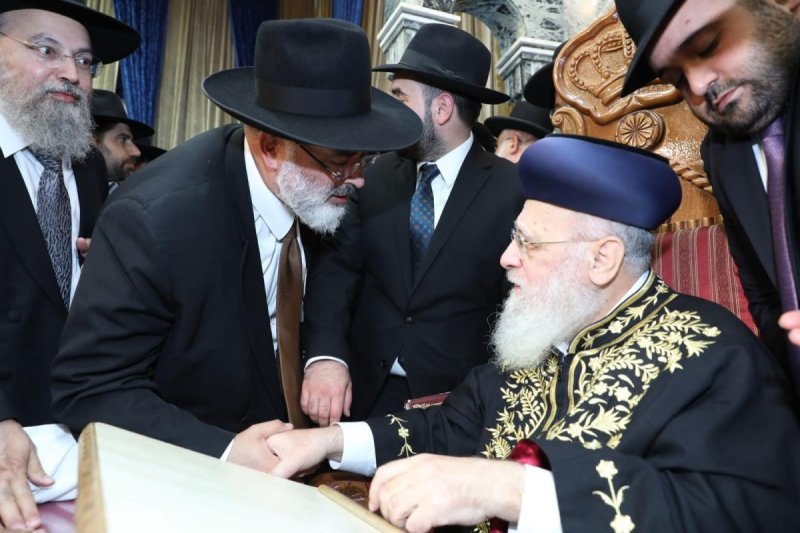 עובדיה כלימי