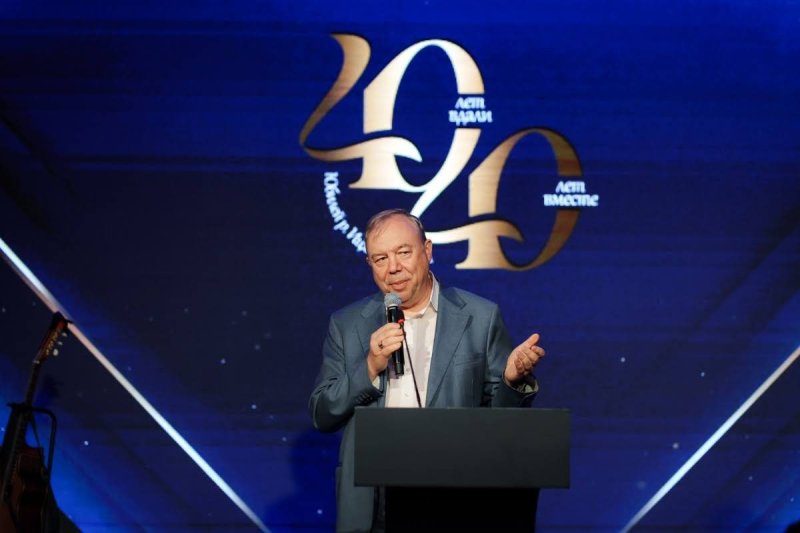 מארק סאווין