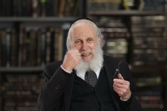 באדיבות המשפחה