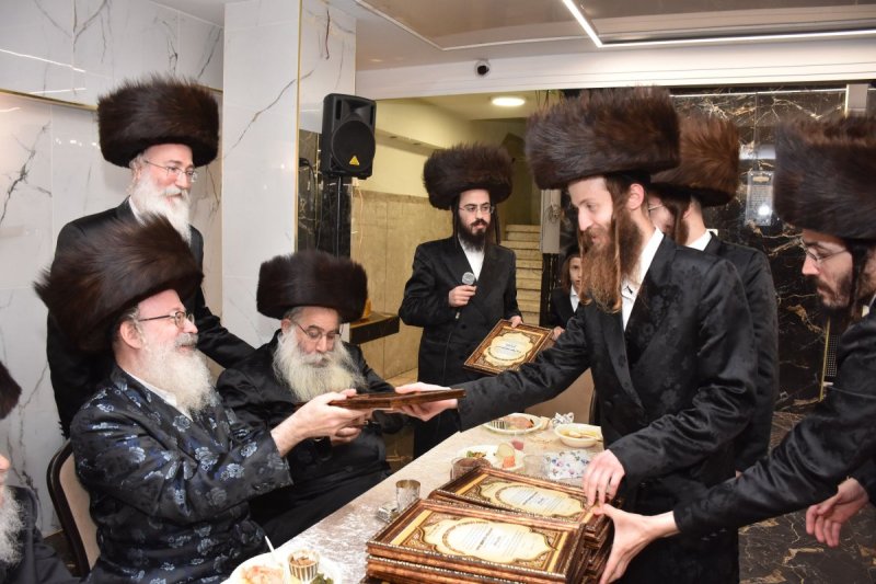 יהודה פרקוביץ