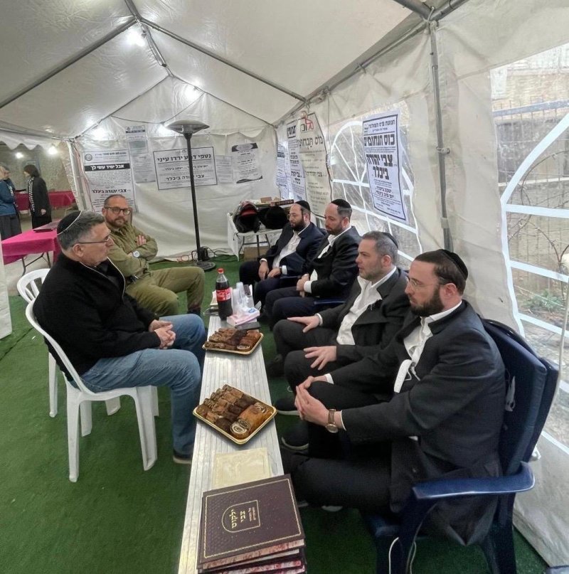 באדיבות המצלם