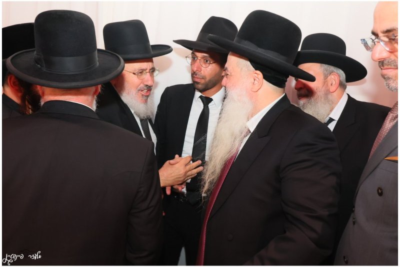 אלעזר פיינשטיין