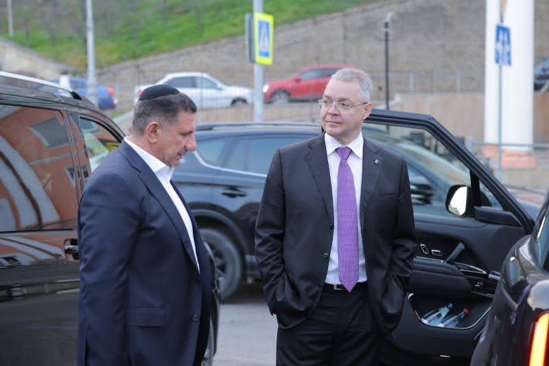 אלכס שריפטרכן