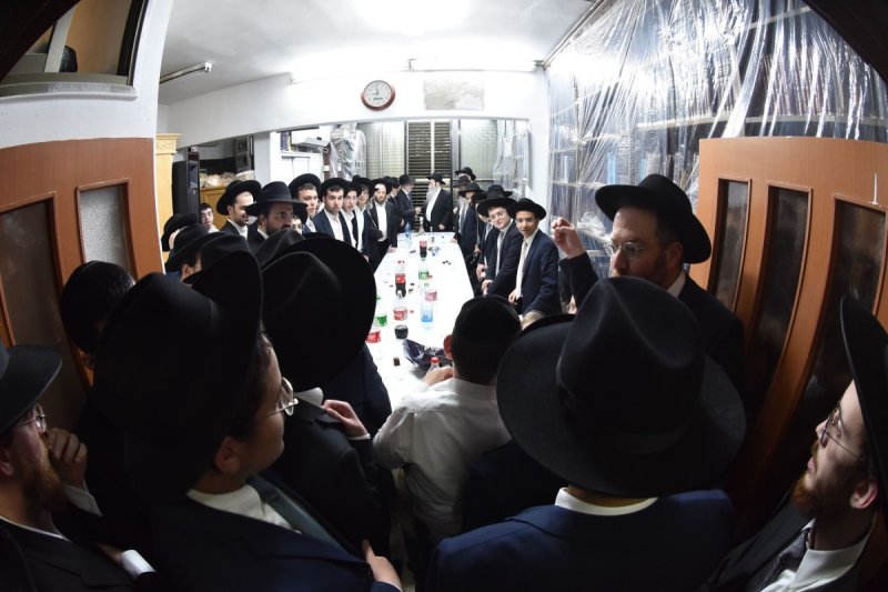 יהודה פרקוביץ