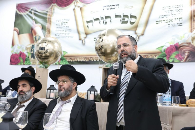 יעקב כהן