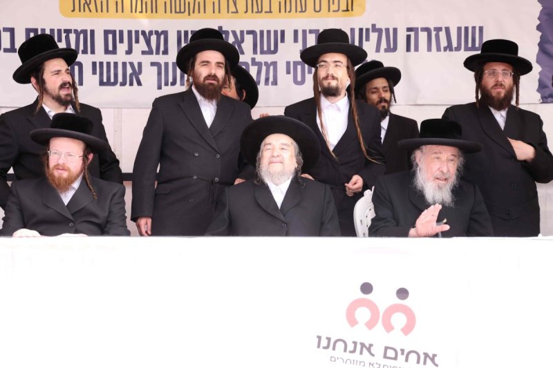 שמואל דריי