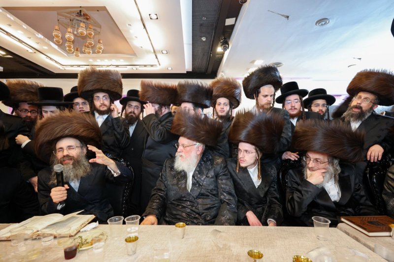 א. אייזנבאך