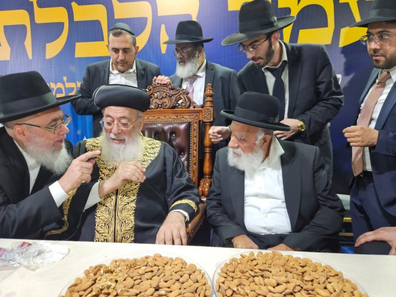 שלומי בוארון