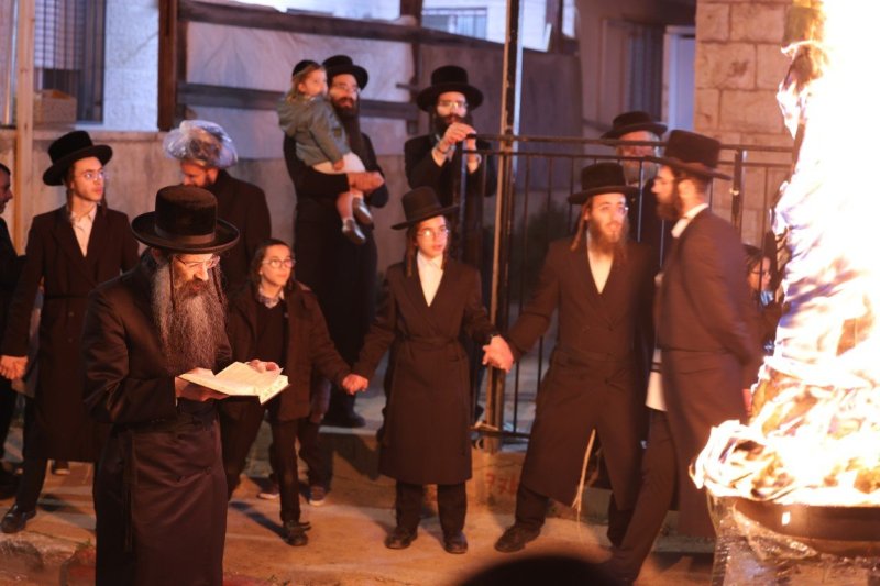 צ.י.