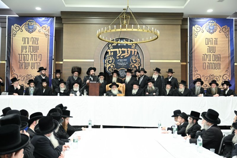 משה גולדשטיין