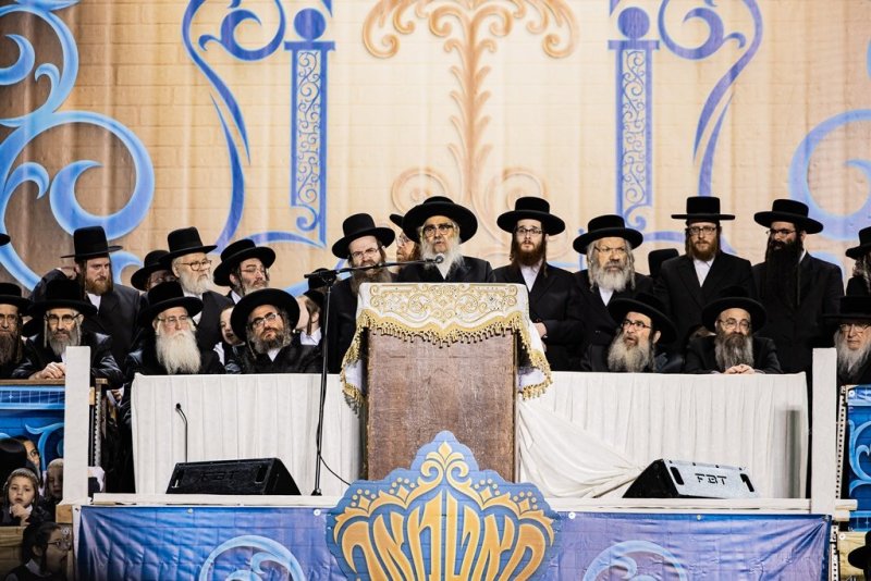 י. שטיין, שלום קליין ושלום שוורץ