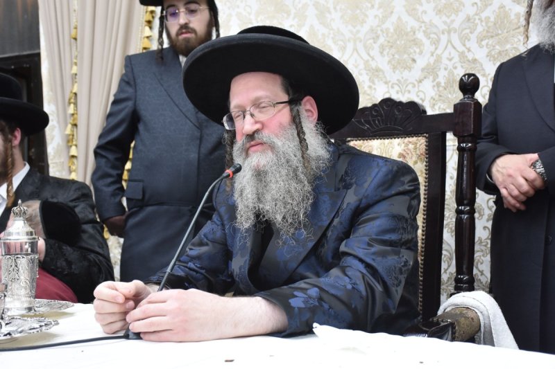 יהודה פרקוביץ