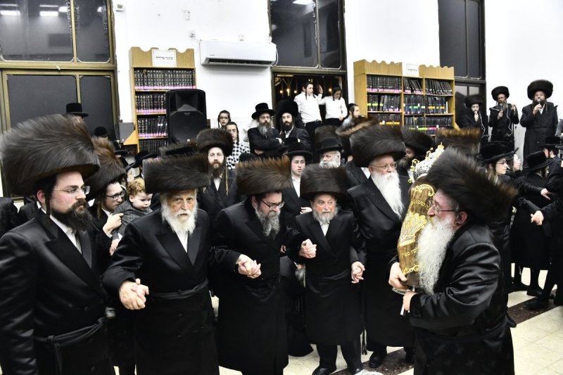 שוקי לרר