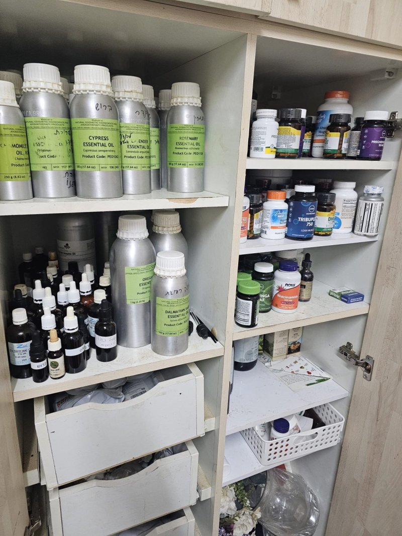 דוברות המשטרה