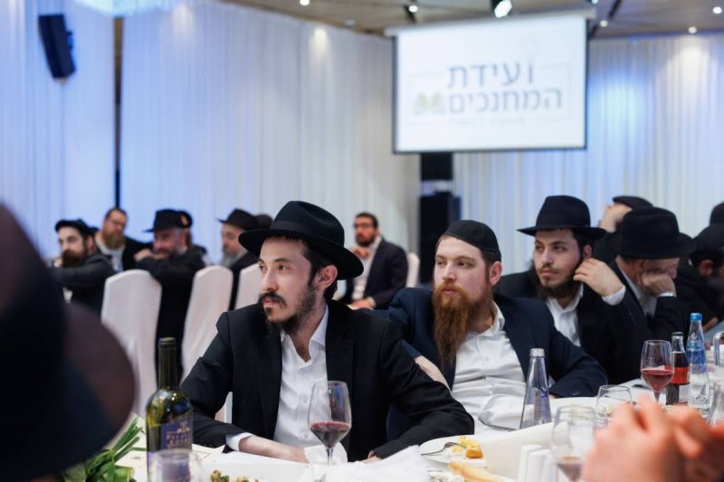 לוי נאזרוב