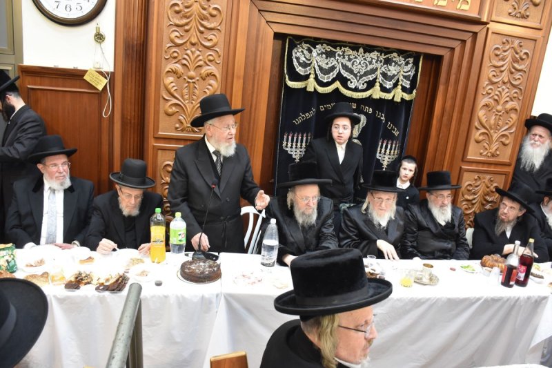 יהודה פרקוביץ