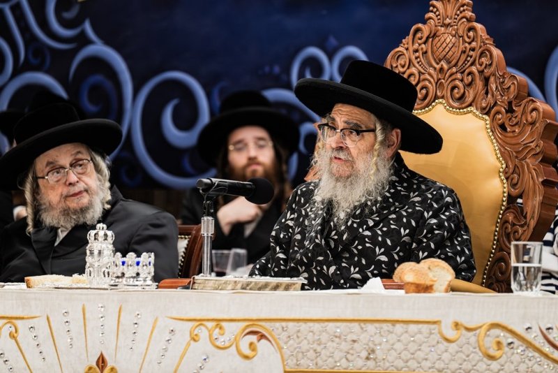 י. שטיין, שלום קליין ושלום שוורץ
